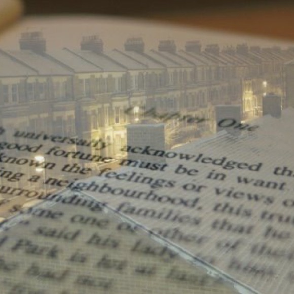 Meet your Posher, Jamie - Picture 5 of 9